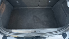 Vauxhall Corsa 1.2 Turbo SRi Premium 5dr Petrol Hatchback